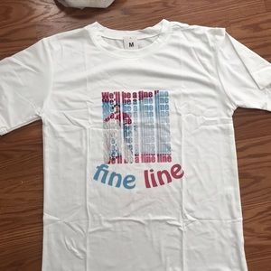 Harry Styles T-shirt